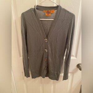 Tory Burch Cardigan